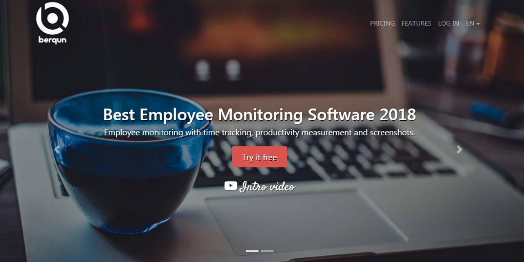 what-is-employee-monitoring-app-how-does-it-benefits-organizationsPicture