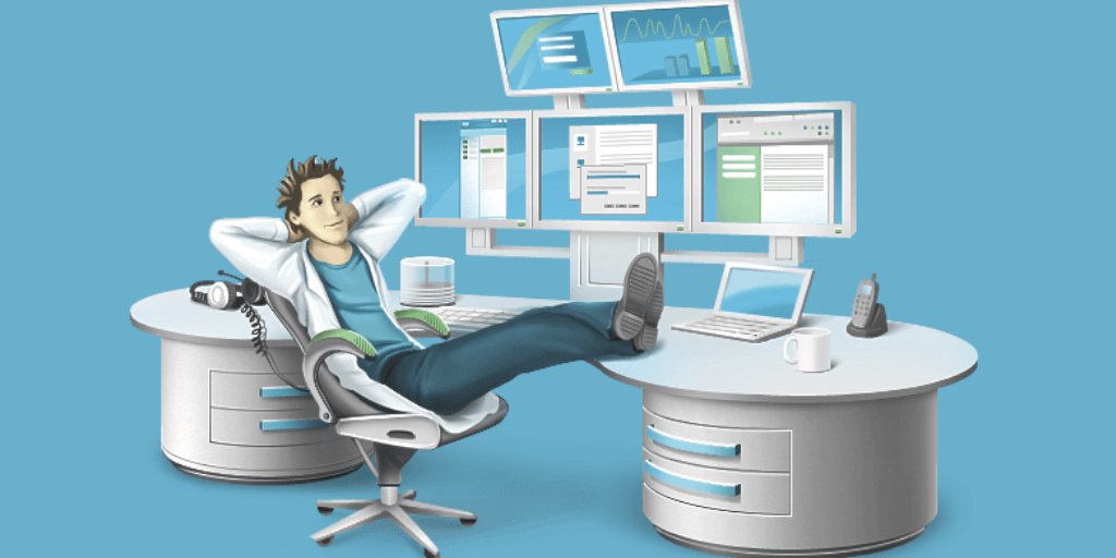 what-are-the-advantages-of-using-employee-monitoring-software-in-any-business