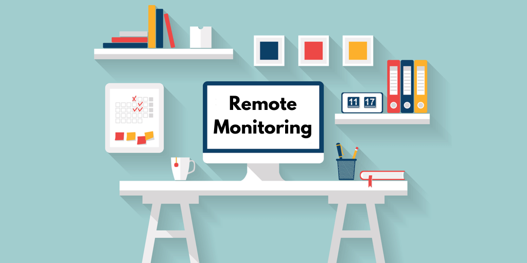steps-to-streamline-workforce-through-remote-worker-monitoring